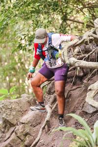 BIB: 
                            <button type="button" onclick="openModal(28101690)" class="btn btn-primary btn-sm float-right btn-popup" data-toggle="modal" data-target=".modal-high-quality">
                        <i class="fas fa-shopping-cart"></i> Add to Cart
                    </button>
                                            <button type="button" onclick="isThisMe(28101690, true)" class="btn btn-success btn-sm float-right btn-popup btn-isme hidden" data-toggle="tooltip" data-placement="bottom" title="นี่คือรูปของคุณใช่ไหม คลิกที่นี่เพื่อเอาเข้าอัลบั้ม">
                        <i class="fas fa-plus"></i> Add to album
                    </button>
                    <button type="button" onclick="isThisMe(28101690, false)" class="btn btn-warning btn-sm float-right btn-popup btn-isnotme hidden">
                        <i class="fas fa-ban"></i> Remove from album
                    </button>